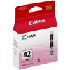 Canon 6389B001 - originálny (6389B001)