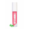 Miyo Outstanding lesk na pery 30 jelly love, 4 ml
