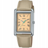 Casio LTP-B165L-5B