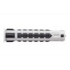 Würth 2C univerzálna plastová kotva SHARK® TWIST - 12 X 66 - 590681266