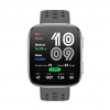 Amazfit Bip 6 Charcoal 10850