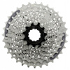 Kazeta Shimano 9 rz CS-HG201 11-32