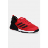 Tréningové topánky adidas Performance Dropset 3 Trainer červená farba, JR1669 EUR 47 1/3