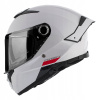 MT Helmets Thunder 4 SV