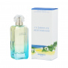 Hermès Un Jardin en Méditerranée EDT 100 ml (unisex)