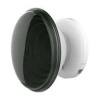 UBIQUITI NETWORKS UBIQUITI IS-5AC IS-5AC