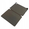 Puzdro na tablet iPad Air 5/4 10.9 s klapkou