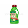 AgroBioOpava AgroBio TRUMF MixN - Rast 250ml