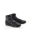 ALPINESTARS topánky CELER VENTED, ALPINESTARS (černá/tmavě šedá) 2026 - 46
