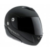 Moto prilba LAZER MONACO Pure Glass Black S (Moto prilba LAZER MONACO Pure Glass Black S)