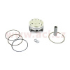 Piestne sada A priemer 77,96 mm (Yamaha), ATHENA