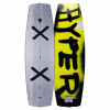 Wakeboard Hyperlite Blueprint 147 23/24 - Odosielame do 24 hodín