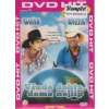 Všude dobře, doma nejlíp - DVD
