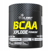 BCAA Xplode Powder prášok Olimp 280 g cola