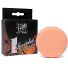 Auto Finesse Revitalise Spot Pad No:1 Restoring Pad