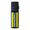 A1 Security Products Inc. USA OBRANNÝ SPREJ PEPŘOVÝ EQUALIZER2 40ML