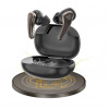 Slúchadlá Bluetooth YENKEE YHP 05BT BK Taboo