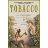 Tobacco