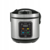 Multicooker elektrický hrniec 5 l, 30 programov, 900 W | Maestro MR-794