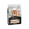 PRO PLAN CAT ADULT 1+ Derma Plus losos 3 kg