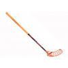 Florbalová hokejka UNIHOC UNITY 29 ´15 P - pravá ruka dole 100 cm