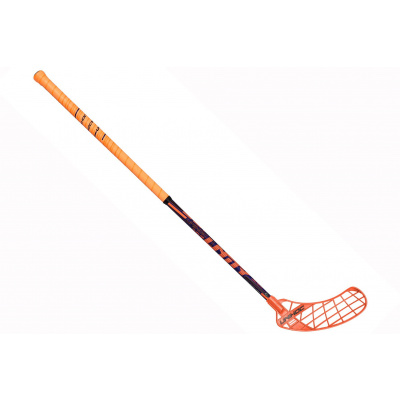 Florbalová hokejka UNIHOC UNITY 29 ´15 P - pravá ruka dole 92 cm