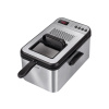 Fritéza SENCOR SFR 8200SS