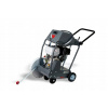 Píla na - Podlahová píla Wacker Neuson MFS1350 500 mm (Píla na - Podlahová píla Wacker Neuson MFS1350 500 mm)