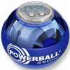 PowerBall posilňovač zápästia 250 Hz Pro