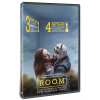 Room - DVD