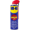 WD-40 Smart Straw 450 ml