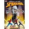 Marvel Action - Spider-Man 3: Kočičí pomsta