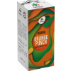 Dekang High VG Orange Punch 10 ml 6 mg