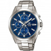Hodinky CASIO Edifice EFV-560D-2AVUEF