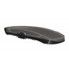 Thule Vector Alpine titánový matný