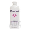 MENORAXON intímna hygiena na olejovej báze gél 1x500 g
