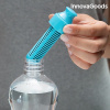 Náhradný uhlíkový filter InnovaGoods