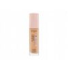 Bourjois Always Fabulous dlhotrvajúci make-up SPF20 410 Golden Beige 30 ml