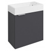 Sapho LATUS LT410-3434