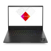 HP Omen 16-wf1001nc A85ZBEA - Notebook