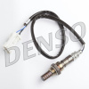 DENSO Lambda sonda DENSO DOX-1537
