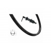 OEM zadní kolo 26 Remerx Dragon 719/Shimano RM35 36děr