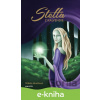 E-kniha Stella z Kalvendie - Nikola Machová