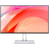 Lenovo/L27-4c/27\