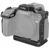 SmallRig Klietka pre Panasonic LUMIX S5 II / S5 IIX