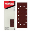 Makita P-33037 Brúsny papier 115 × 280 mmzr.100 10ks