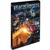 Transformers: Pomsta poražených - DVD