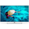 Philips HTV 50HFL6014U 50HFL6014U