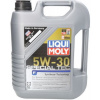 LIQUI MOLY Motorový olej Special Tec F 5W-30, 2326, 5L