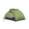 Turistický stan Sea to Summit Telos TR2 Plus barva green